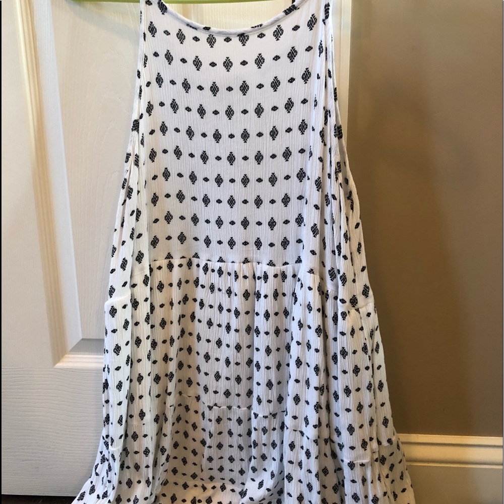 Pac sun dress